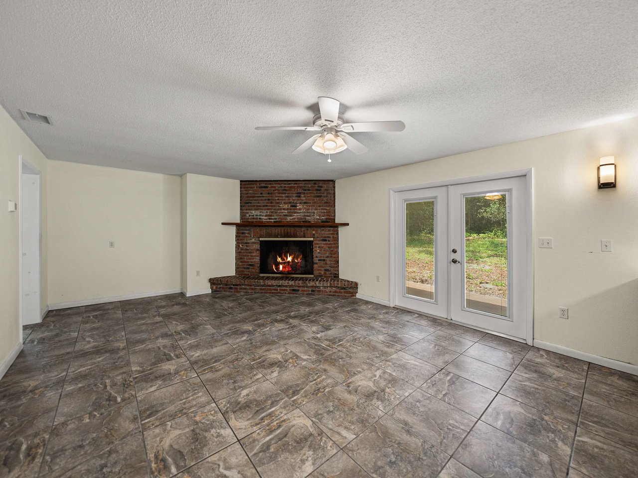 18240 MOUNT OLIVE DR