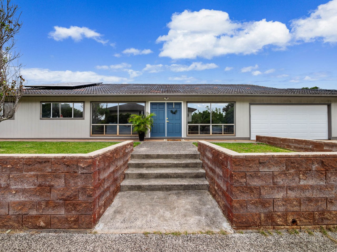 164 Dole Road