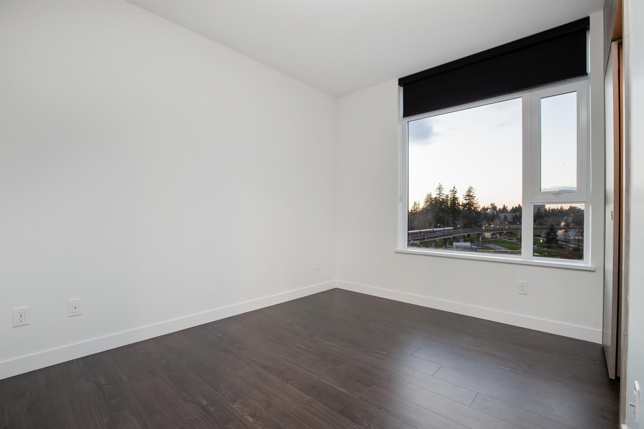 804-9887 Whalley Blvd