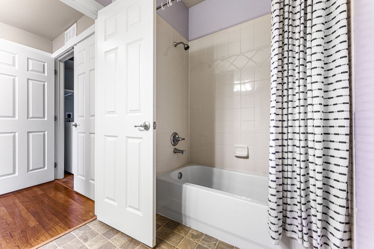 2808 Syracuse Street Unit 216
