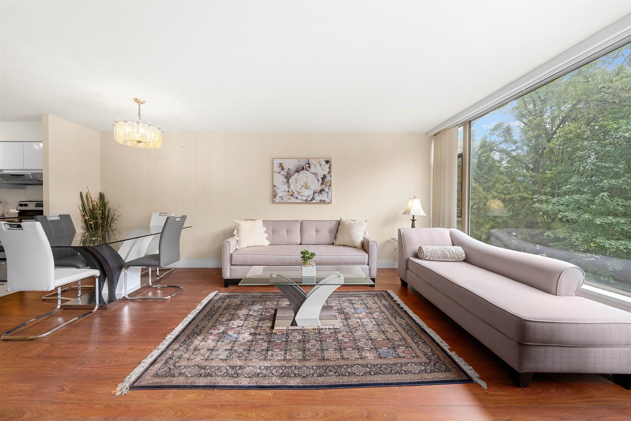 512-1327 E Keith Rd