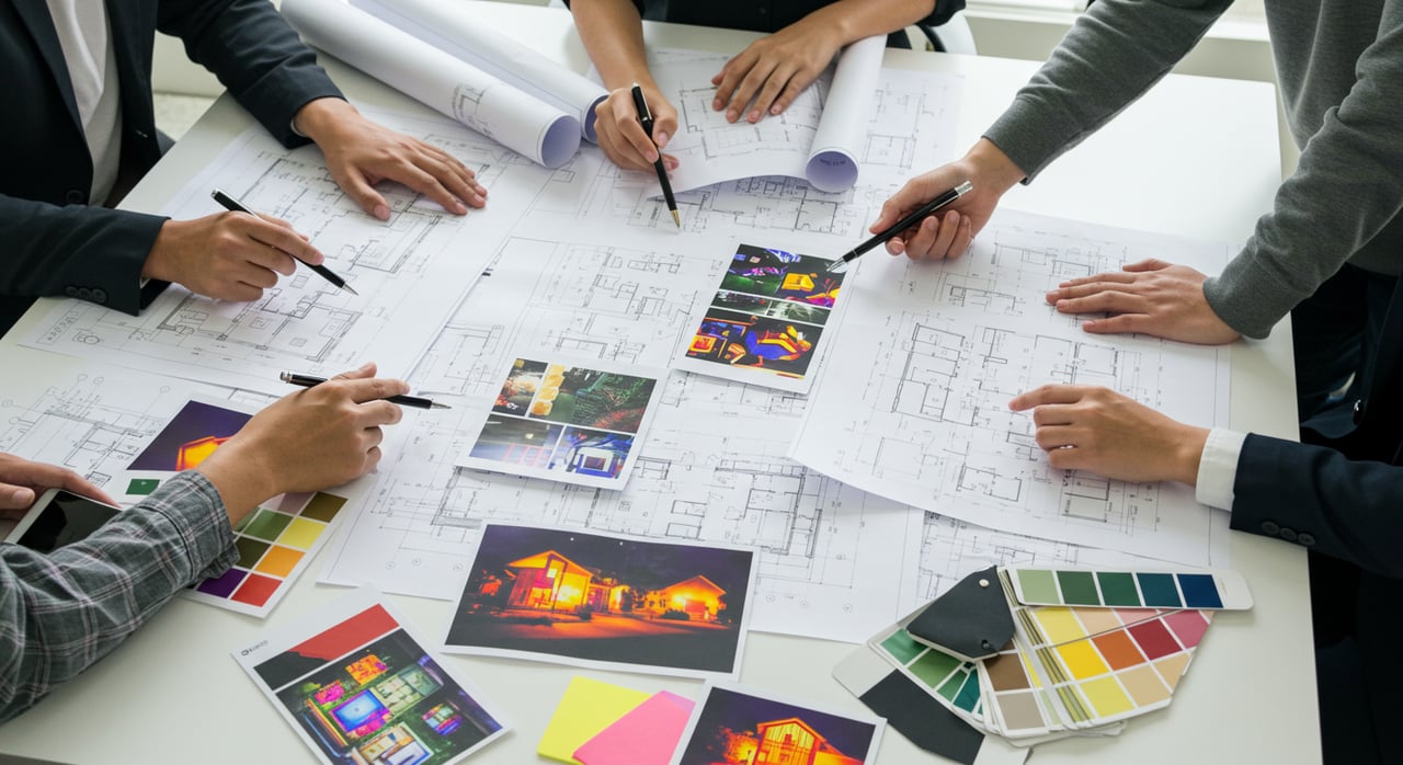 Finding the Best Home Remodeling Companies in San Diego