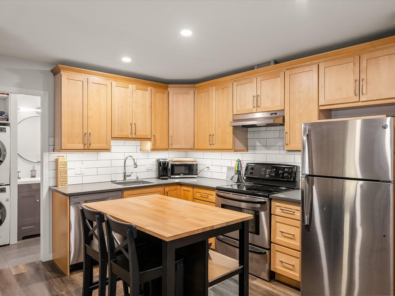 2294 Brandywine Way, Whistler