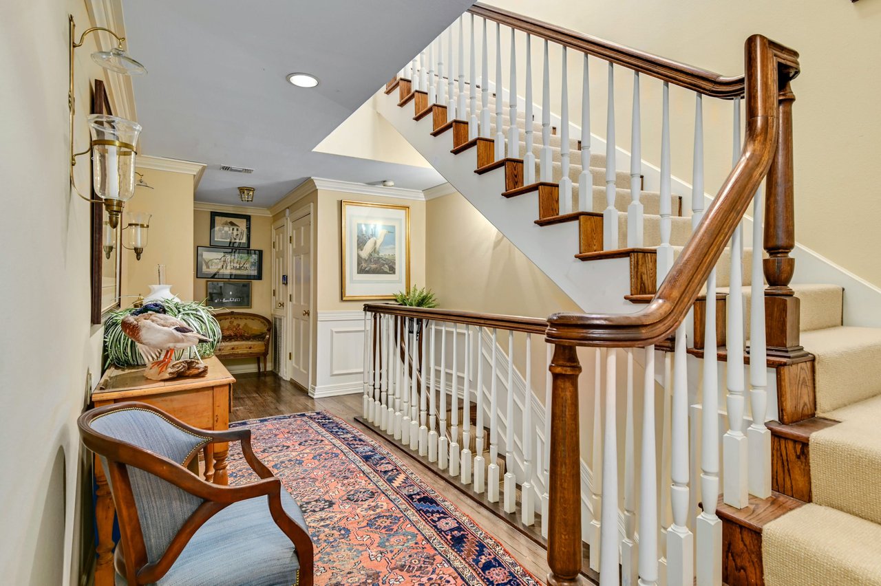 3716 Bridle Path