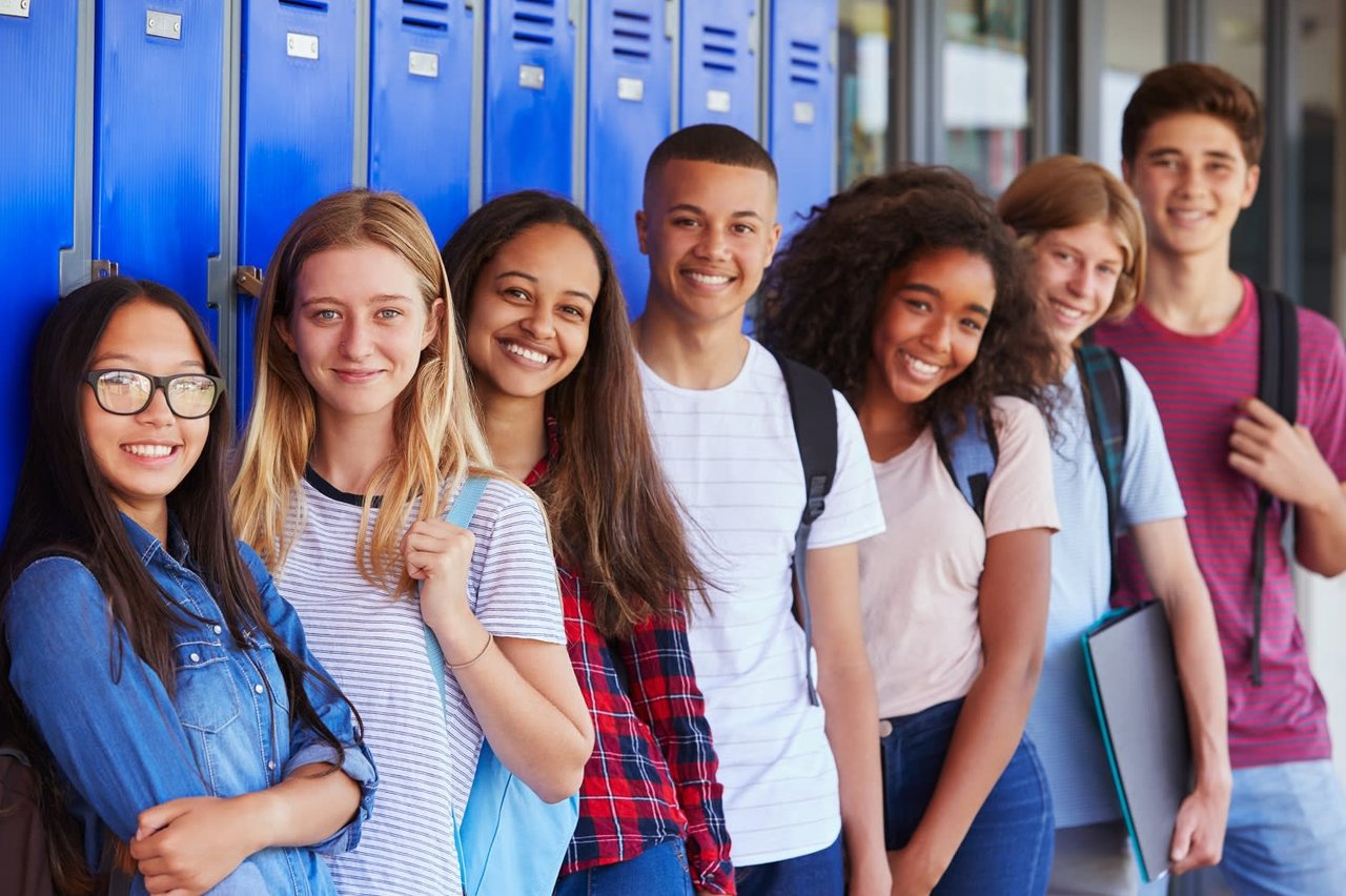How to Register Your Kids for School in Scottsdale