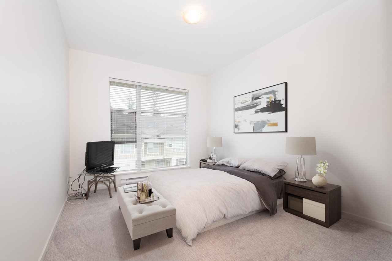 516-3608 Deercrest Dr