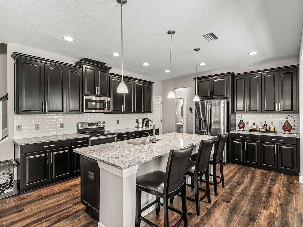 30289 SOUTHWELL LN