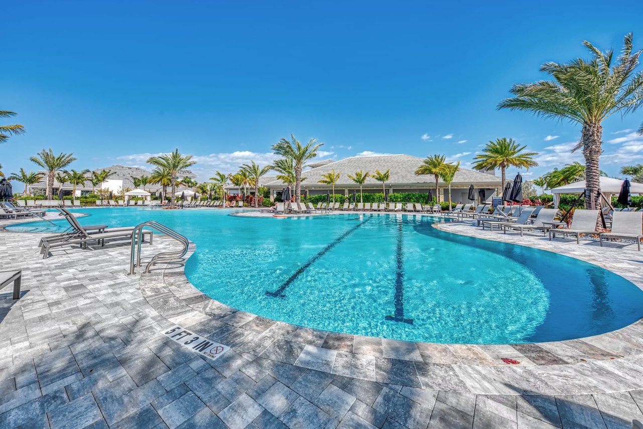 3110 Formia Court 