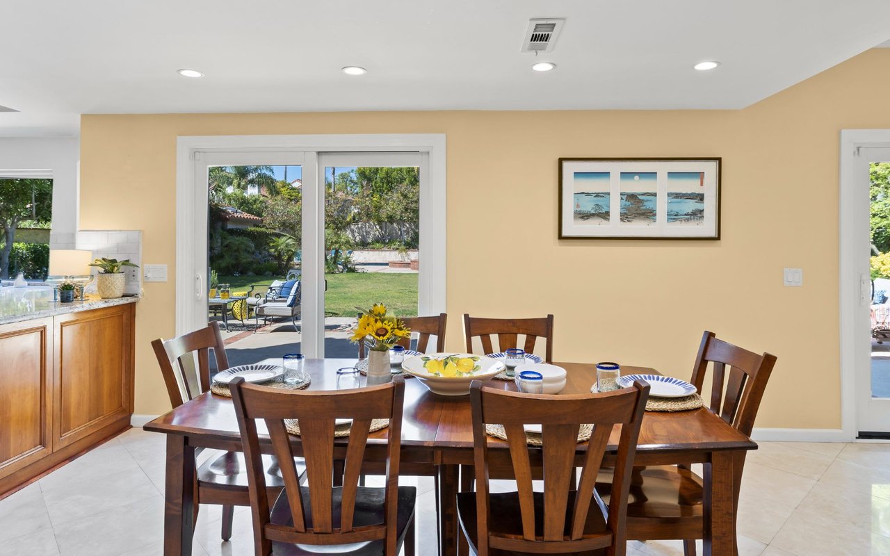 16 Quarterhorse Lane