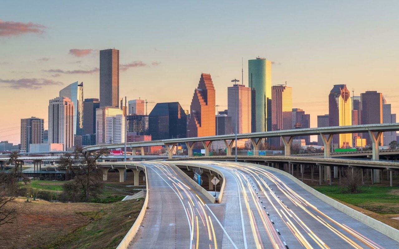 Homes for Rent in Texas City, TX: A Beginner’s Guide