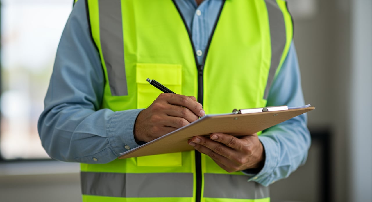 Why 88% of Home Buyers Invest in a Home Inspection