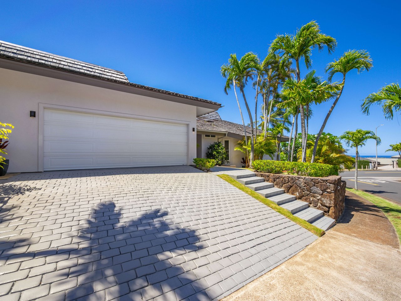 357 Lelekepue Place