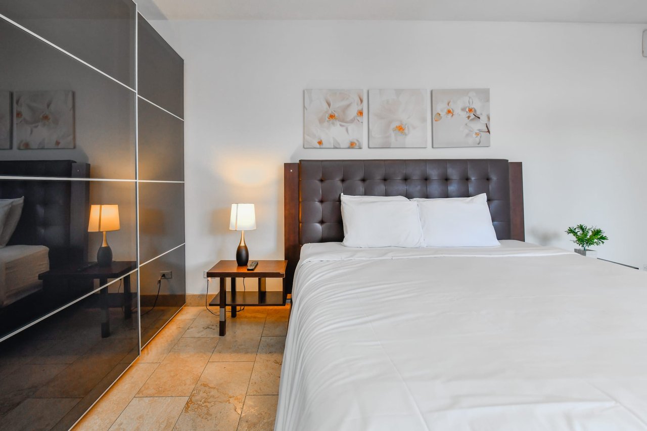 Sunset Residence Unit 12 (On Hold)