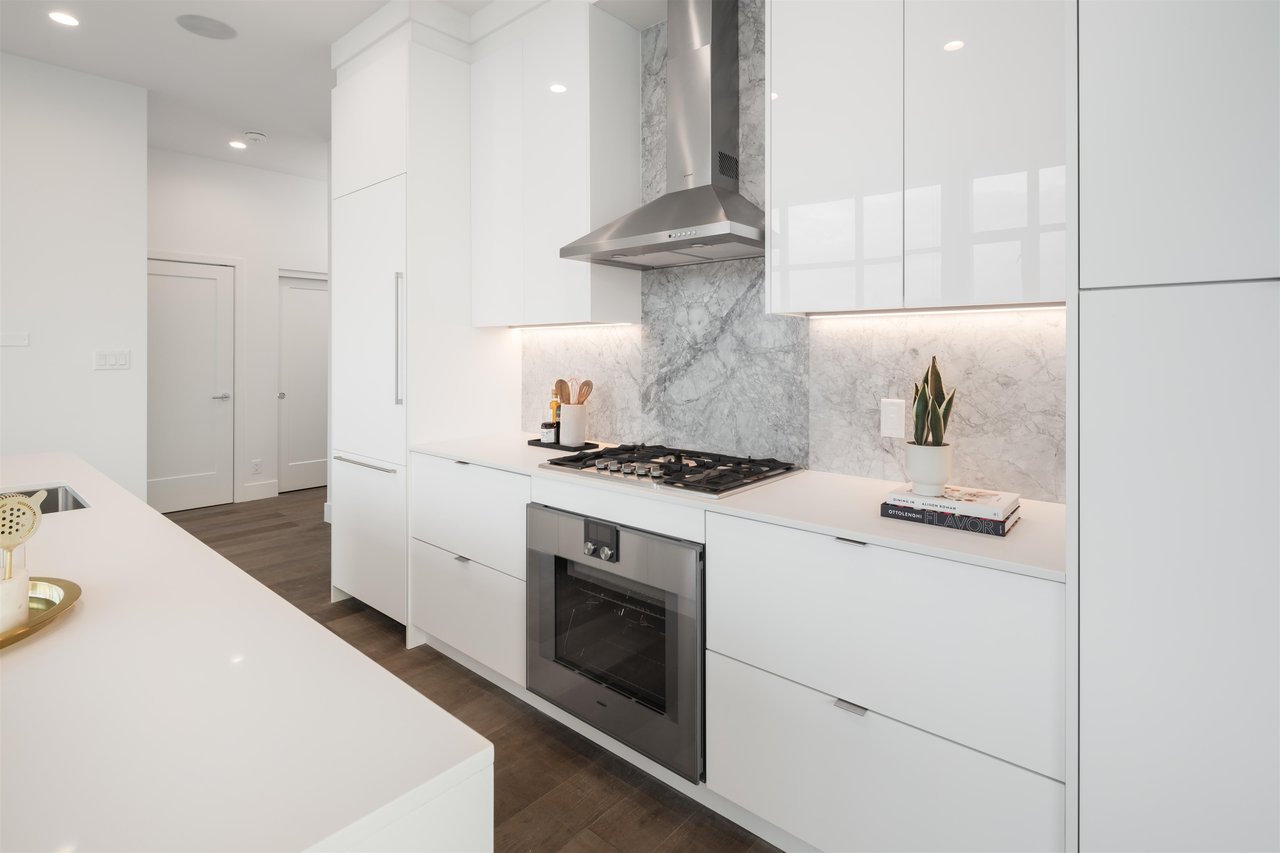 3705-2311 Beta Ave
