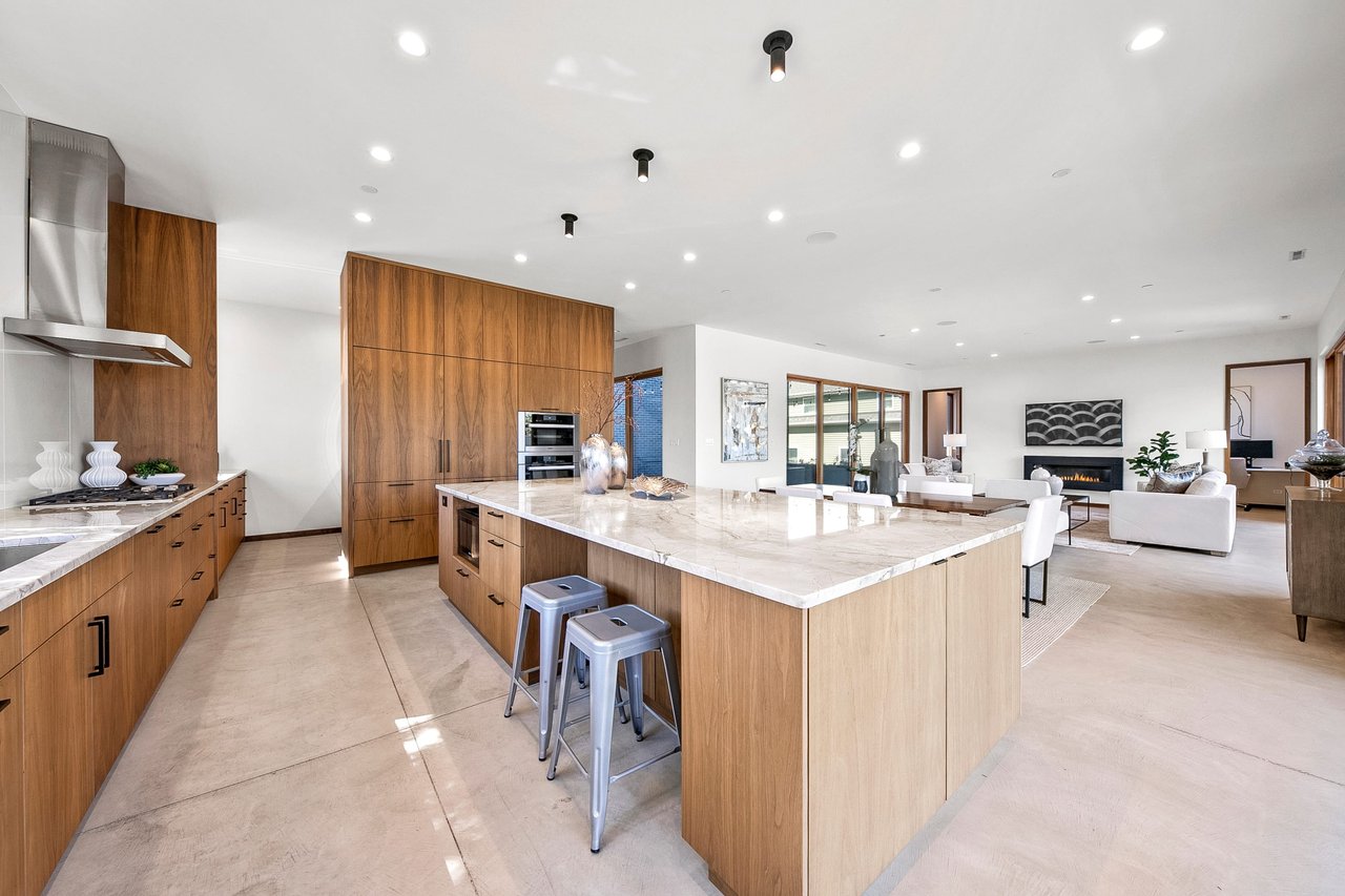 314 47th  Street