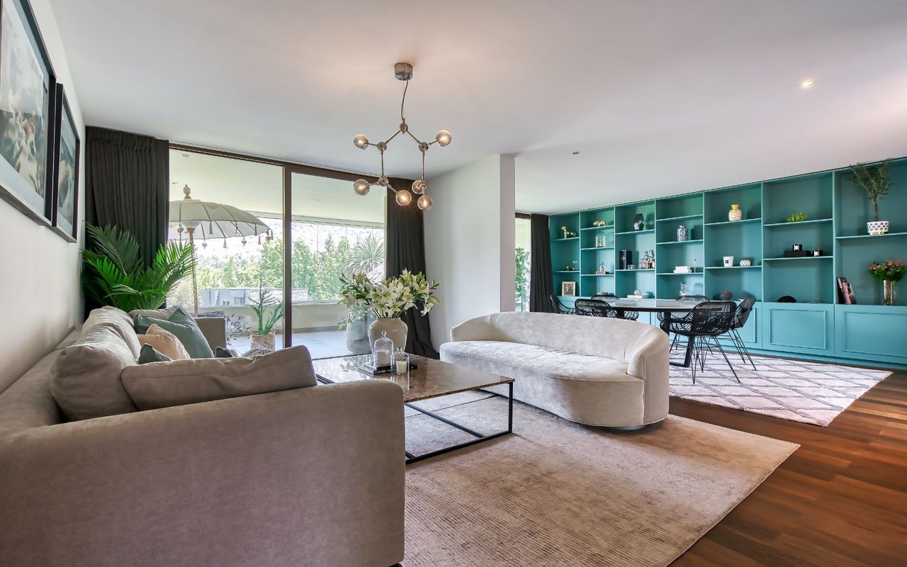 How to Manage Stress When Dealing With Home Financing