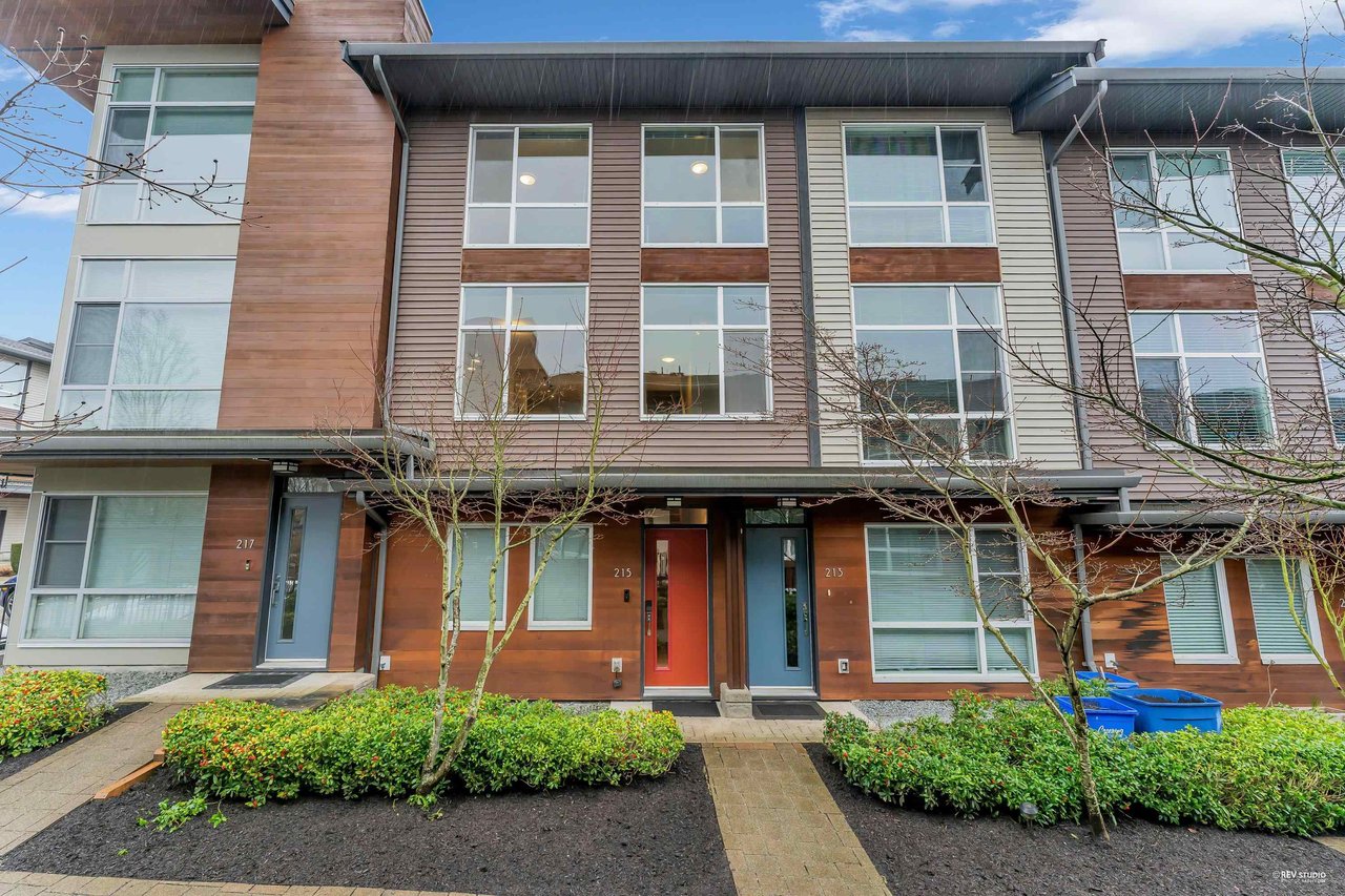 215-2228 162 St