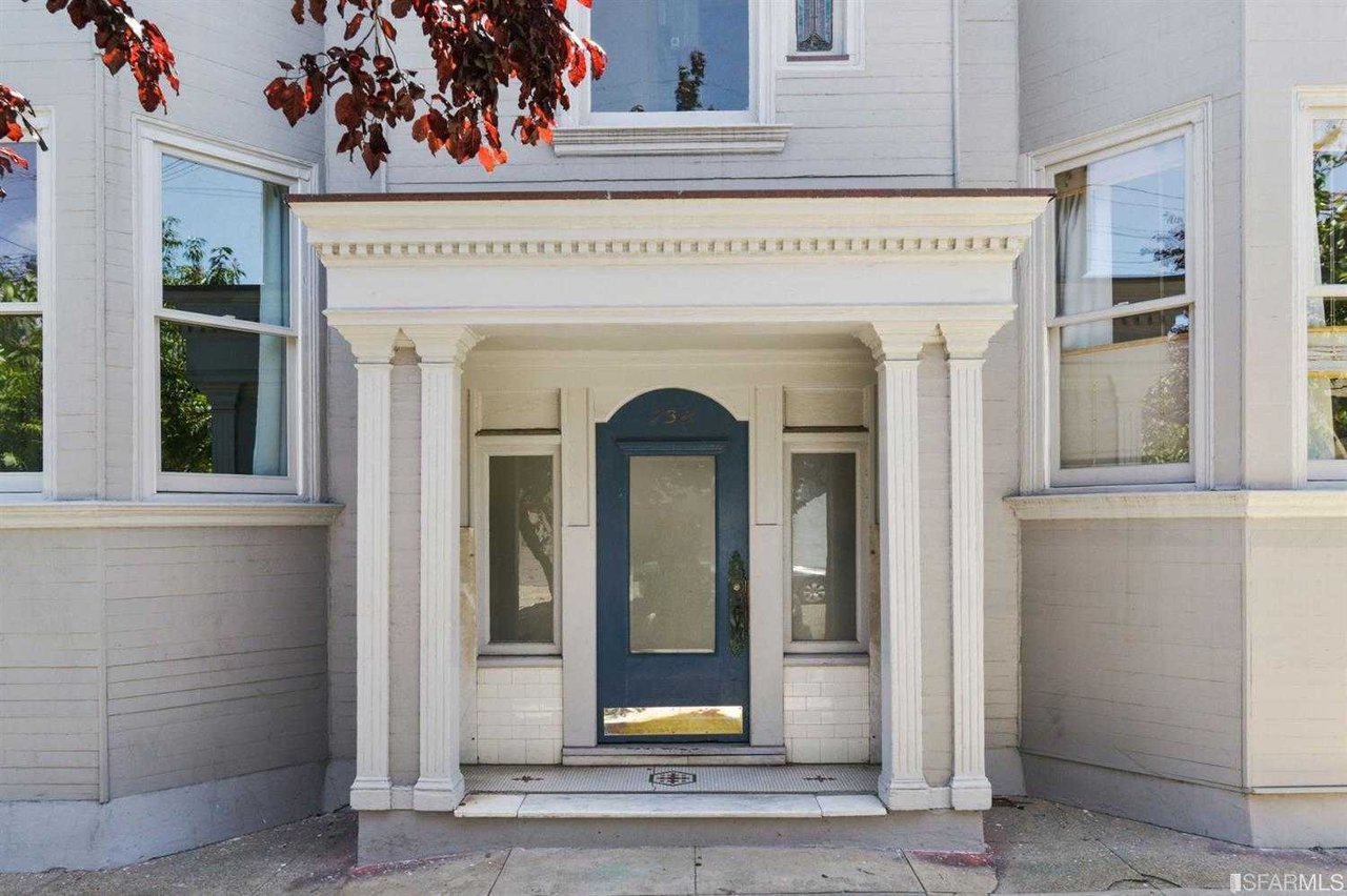 738 6th Avenue Unit 2