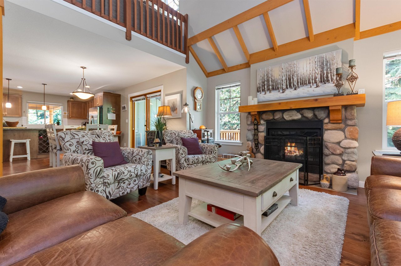 1907 Ravenwood Trail
