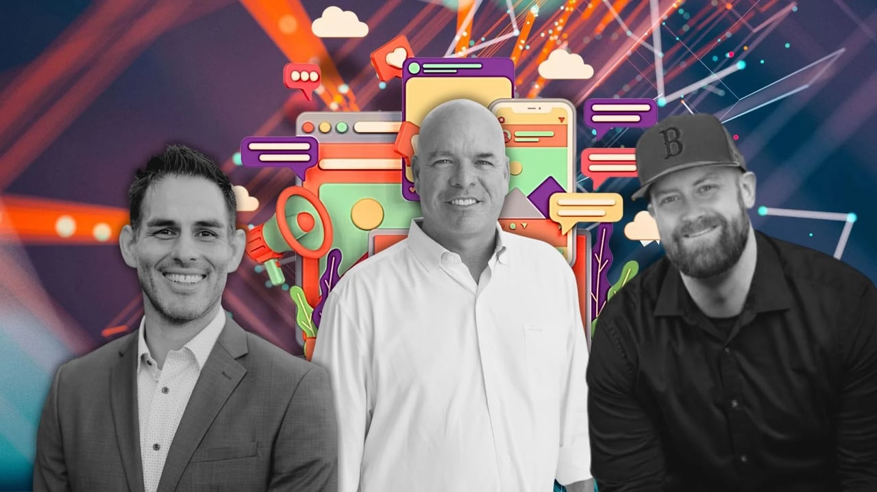 Here’s our top marketing advice of 2026 (so far)