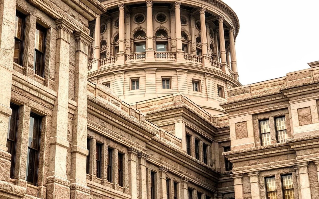 Austin Q2 Market Report
