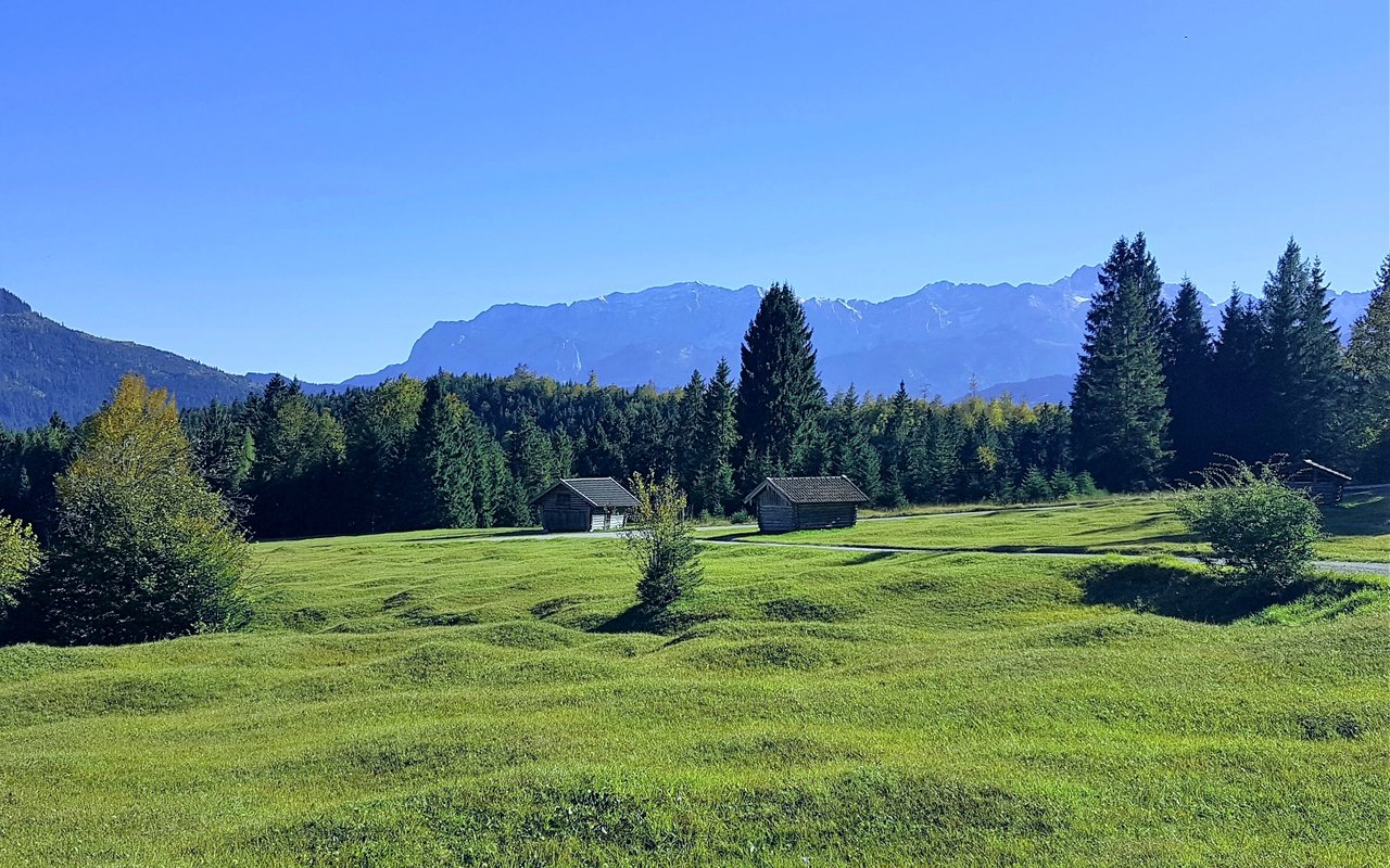 Tips for Homebuying in the Berkshires and Upper Hudson Valley