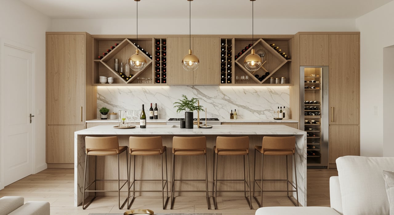 Home Loans for People Who Filed Bankruptcy | 6 Ways to Improve Finances