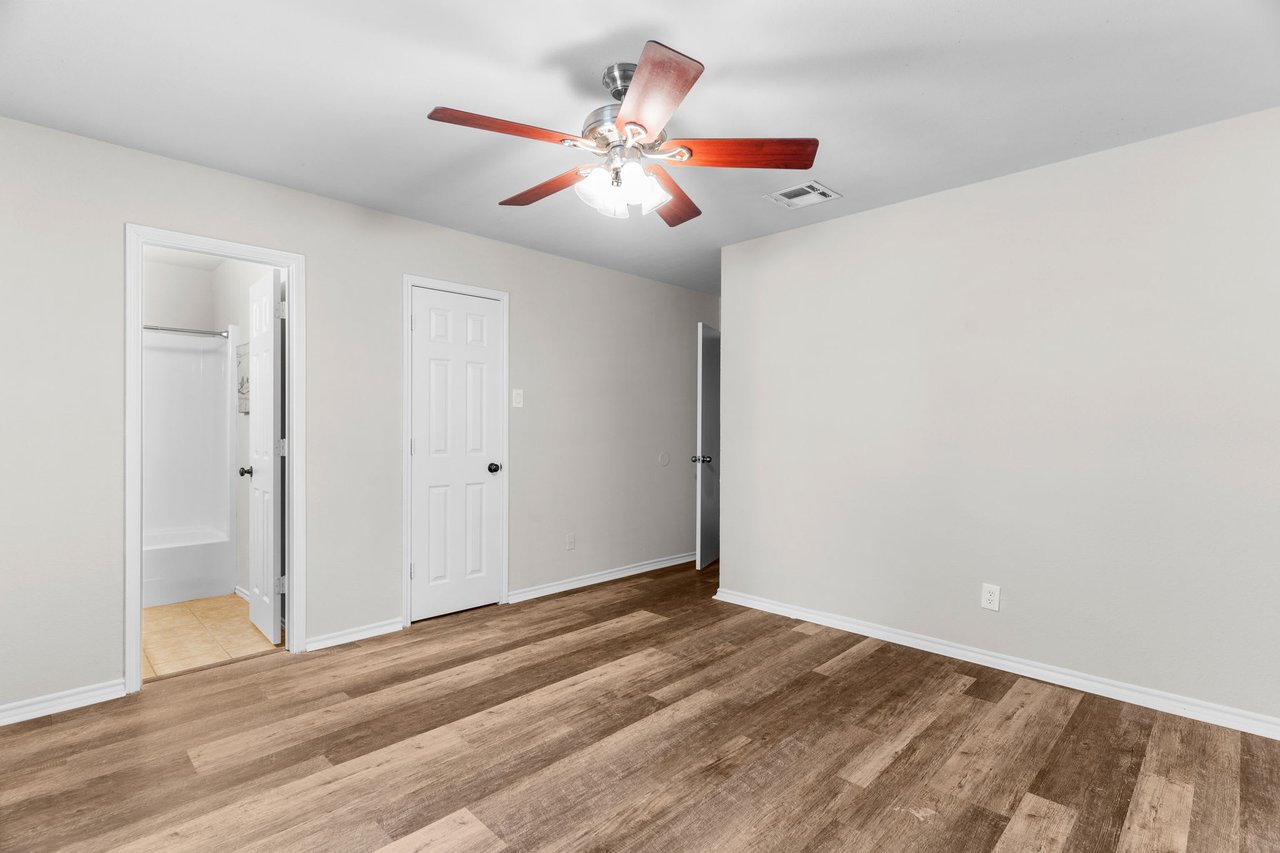 2512 Ingram Road     (3% BAC)