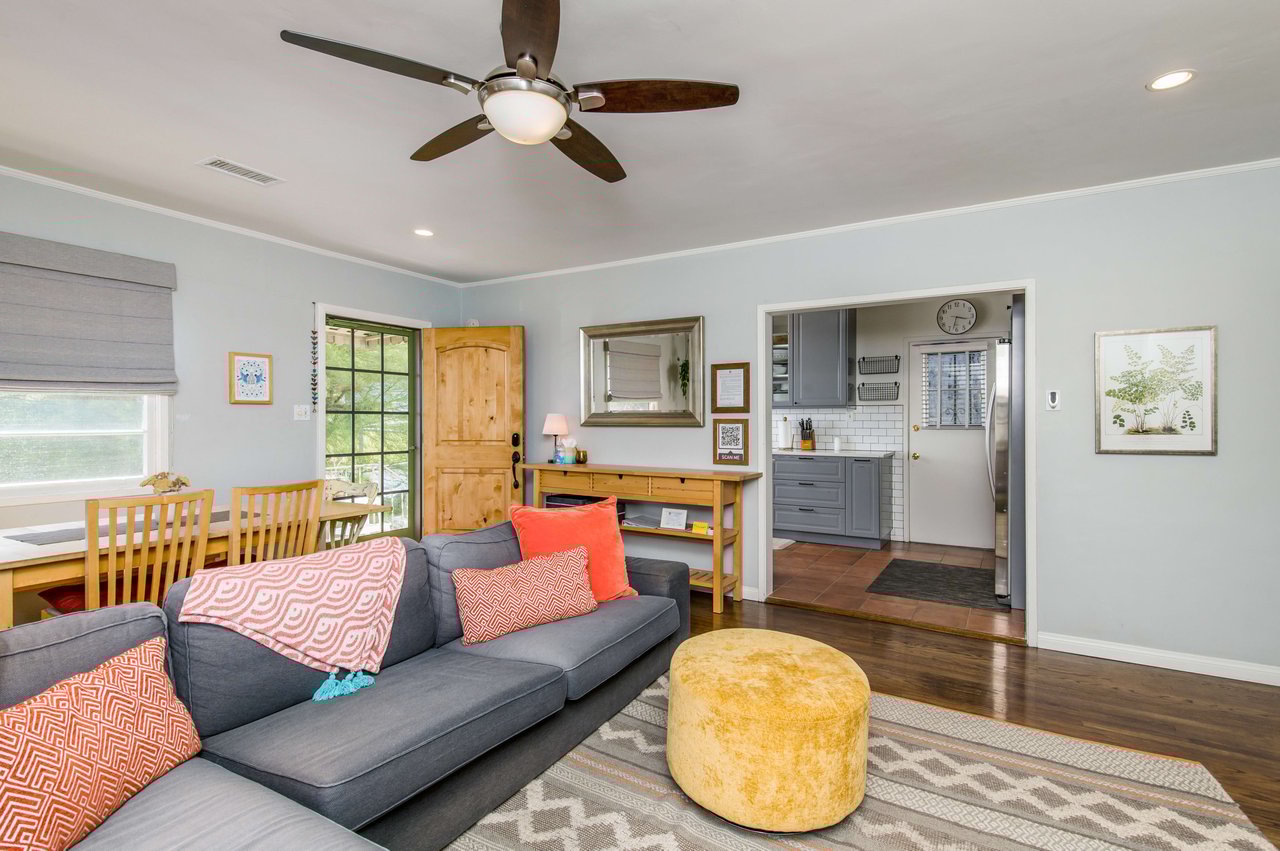 1846 Del Paso Ave