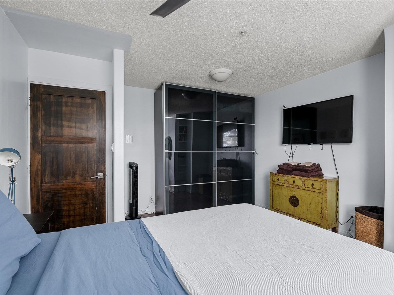 17-2101 Whistler Rd