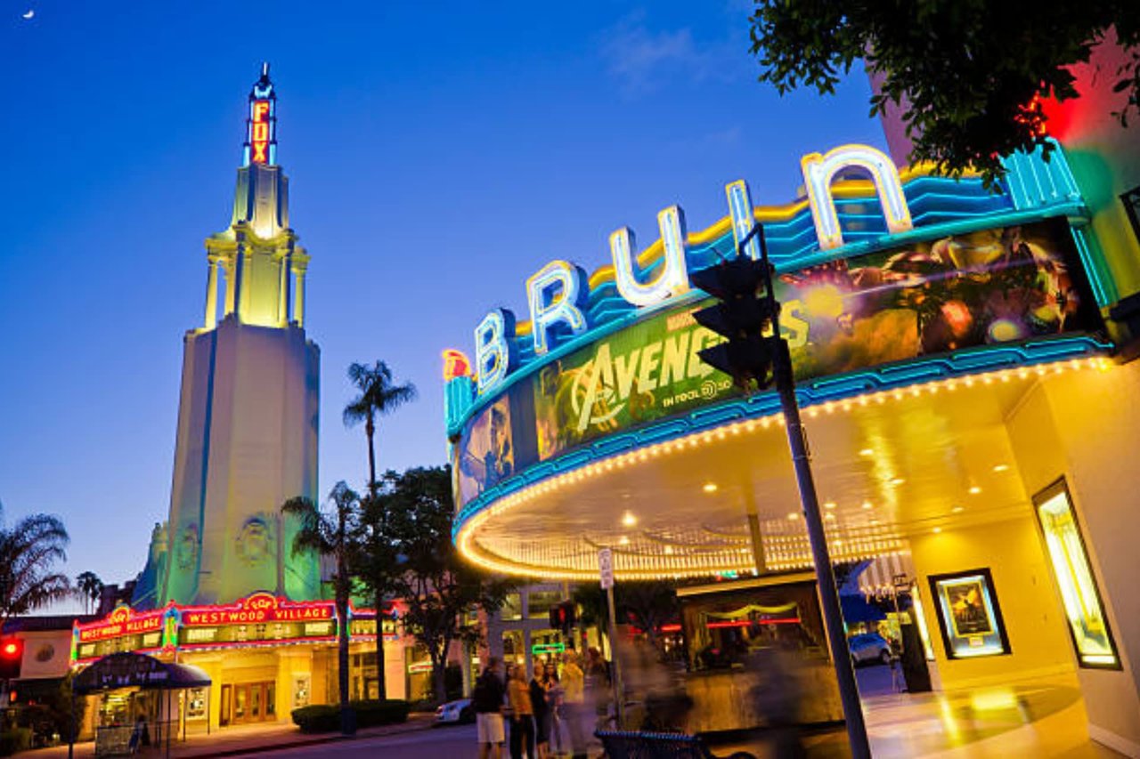 Relocating to Westwood? 3 Things to Know Before Making the Move