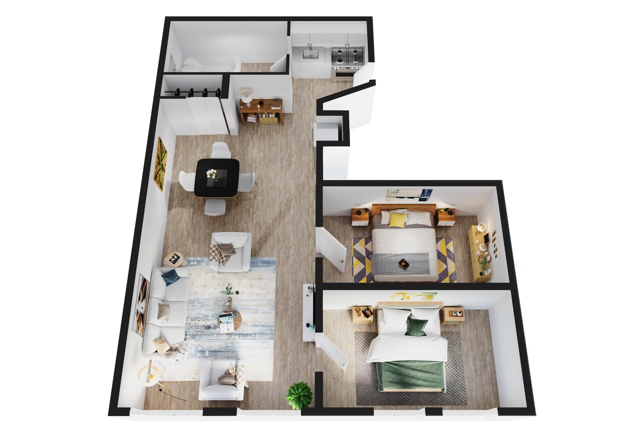 156 East 85th Street, Apt 3-A