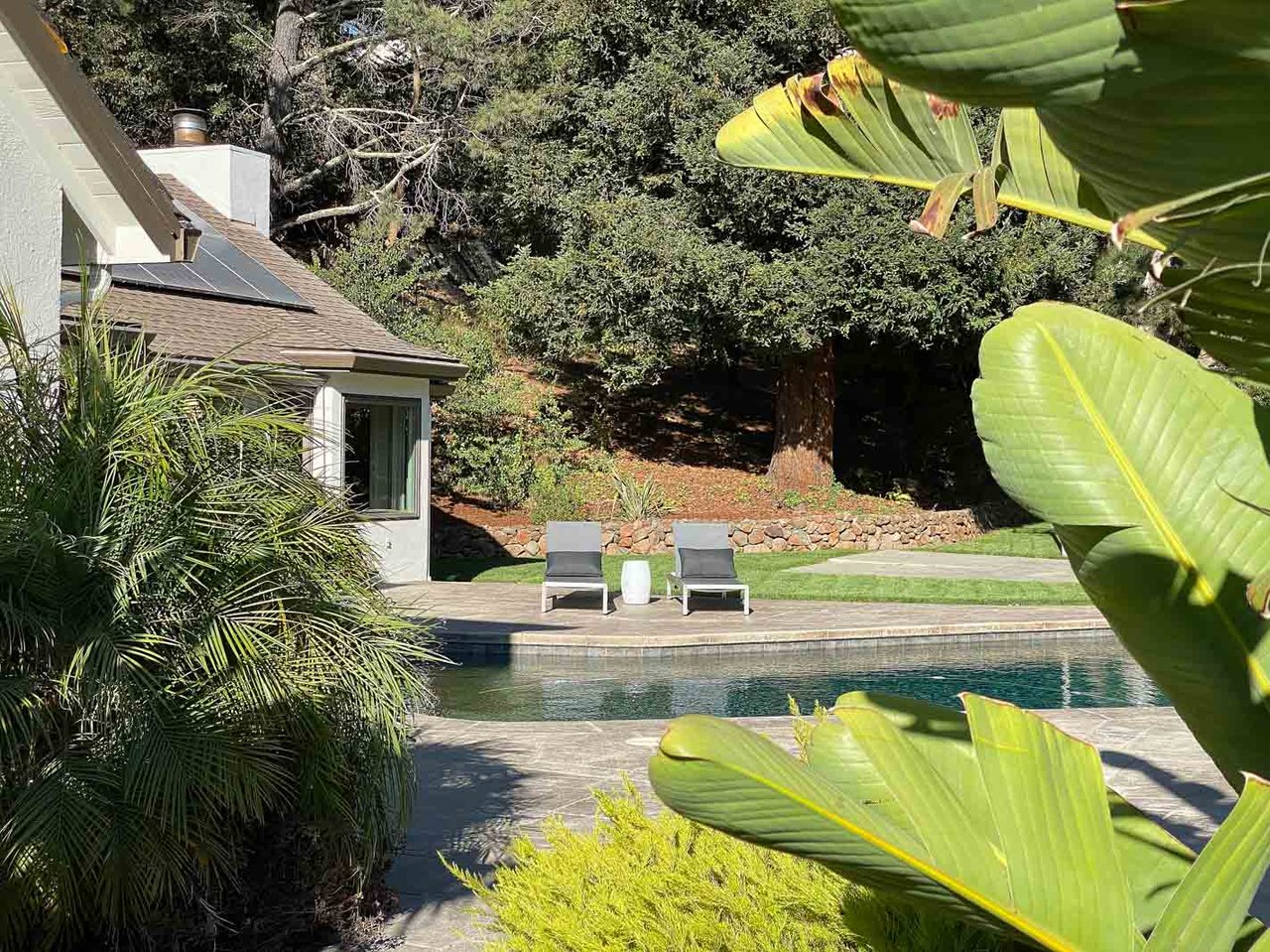 117 Sonora Way, Corte Madera