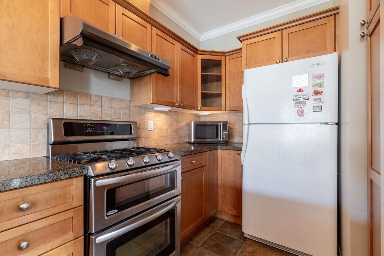 40-3088 Francis Rd