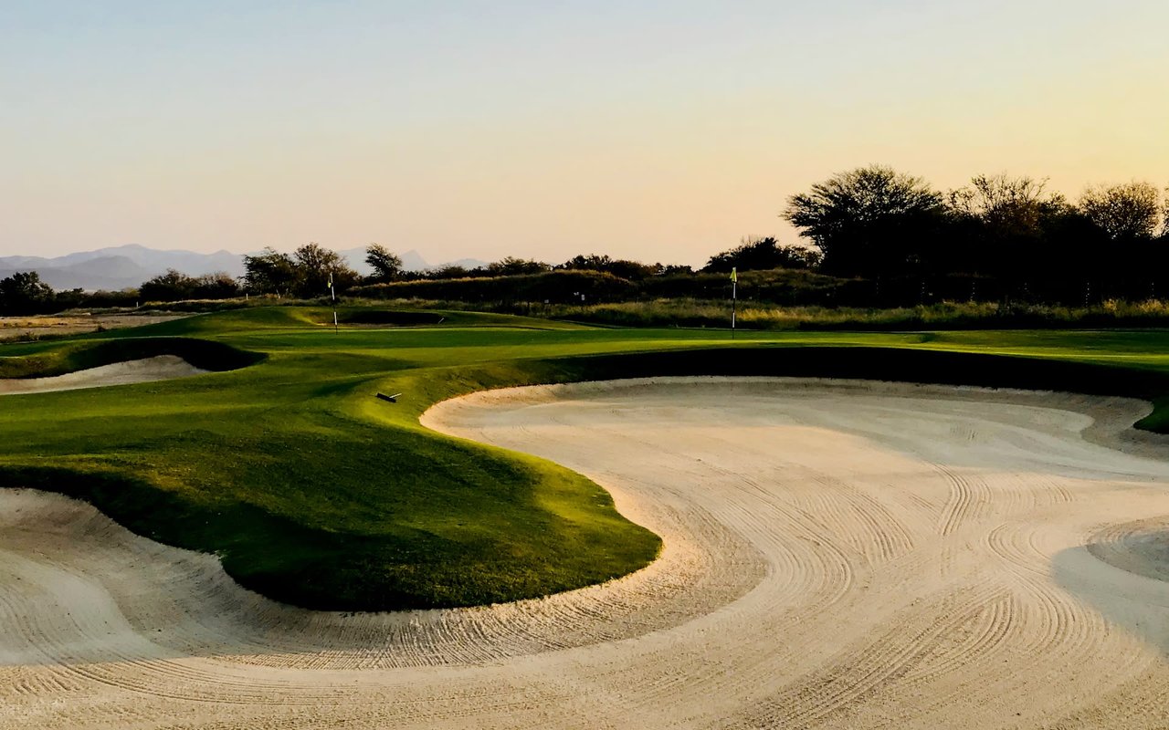 The Top 8 Attractions in La Quinta For Locals or Tourists