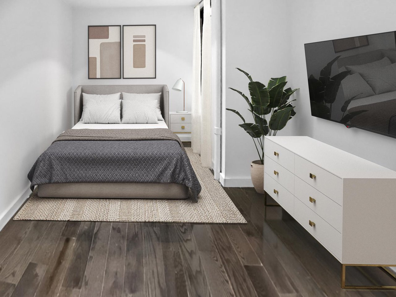 337 East 22nd Street, Apt 7
