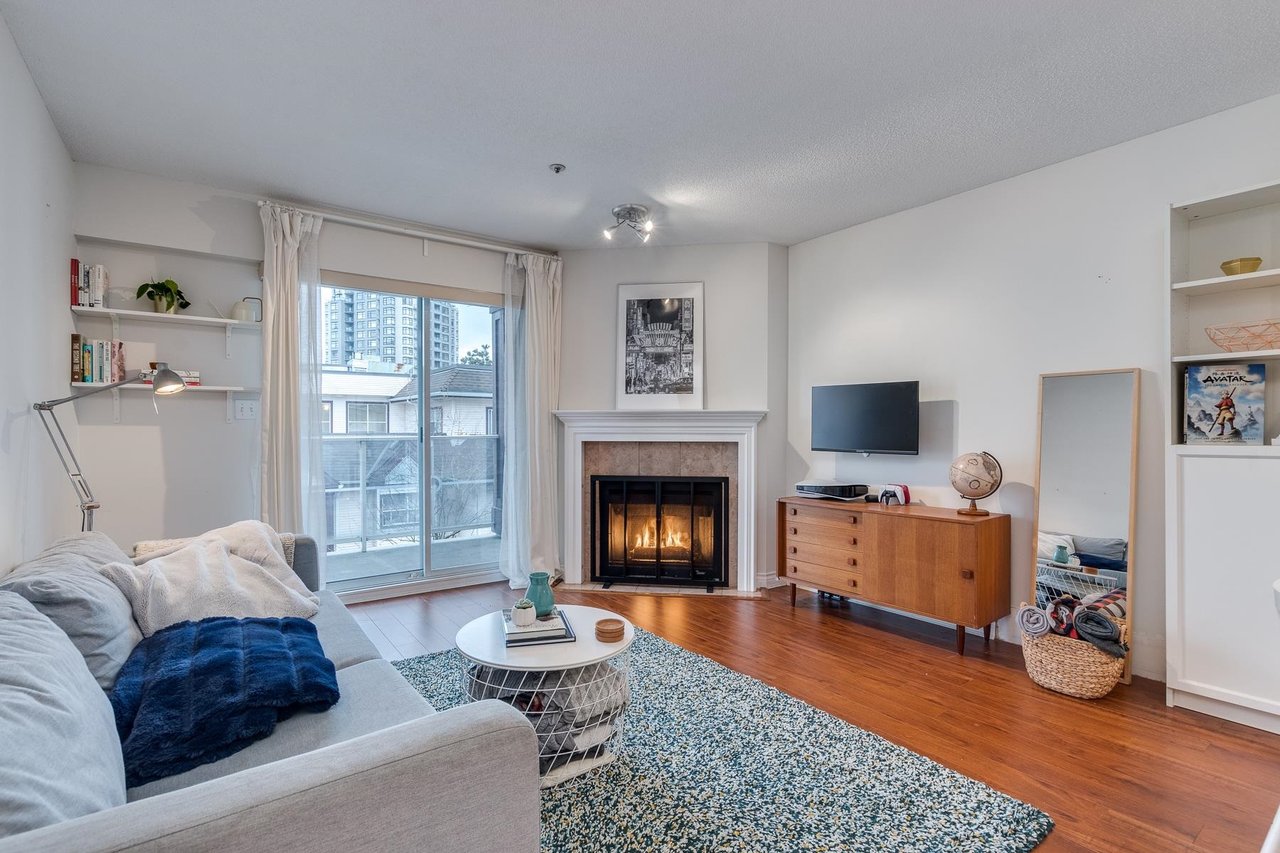404-3668 Rae Ave