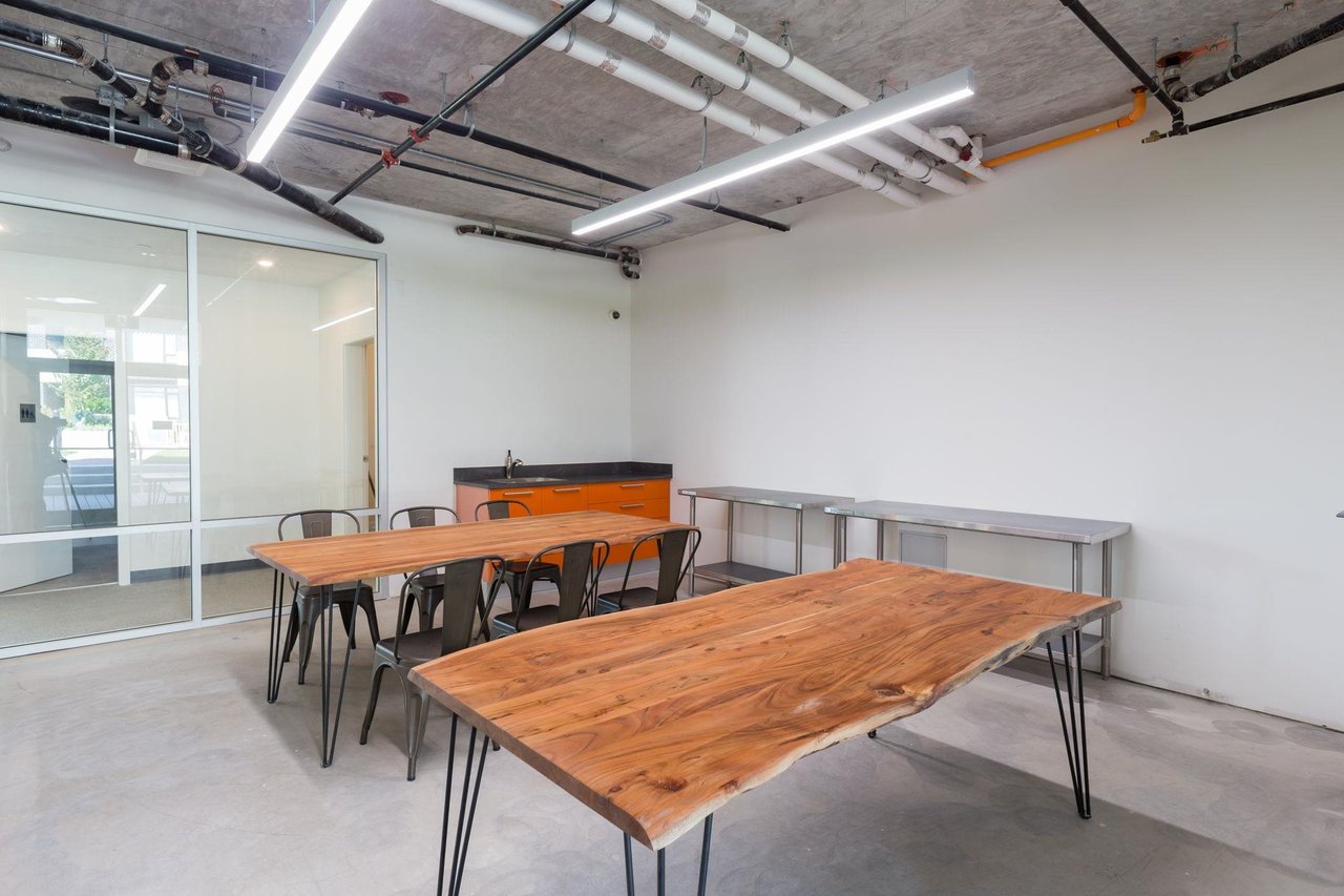 509-285 E 10th Ave