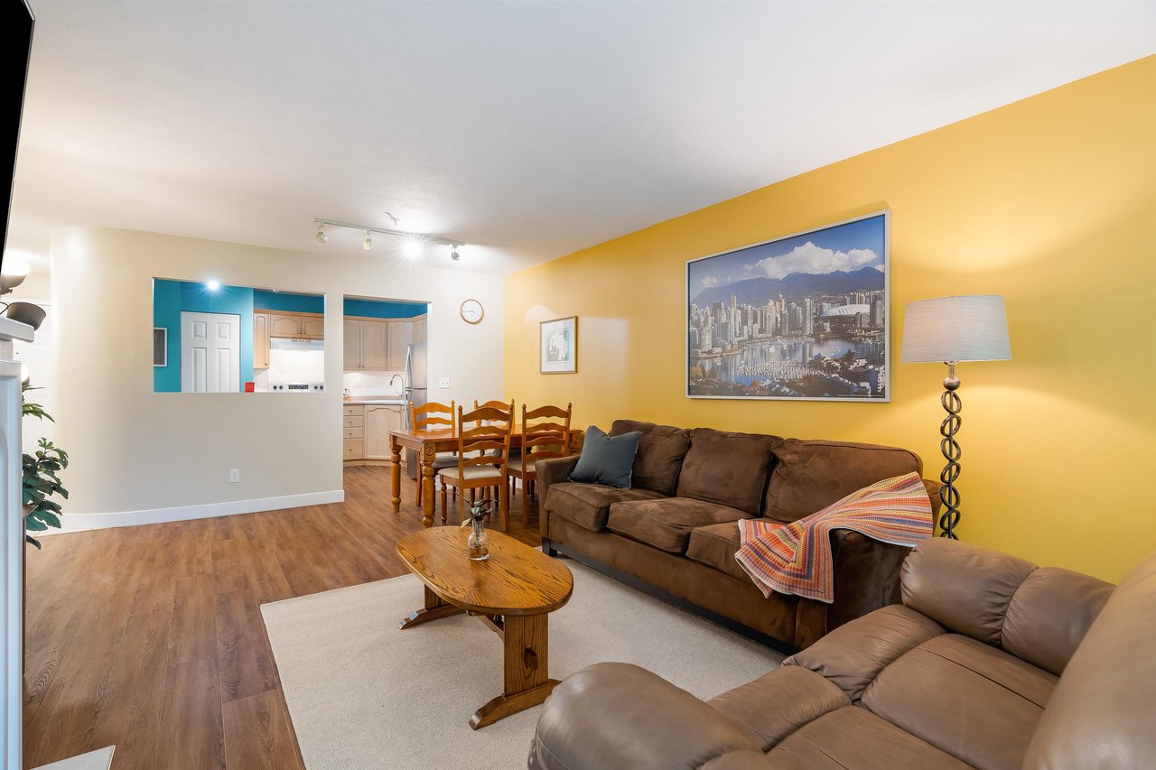 306A-301 Maude Rd
