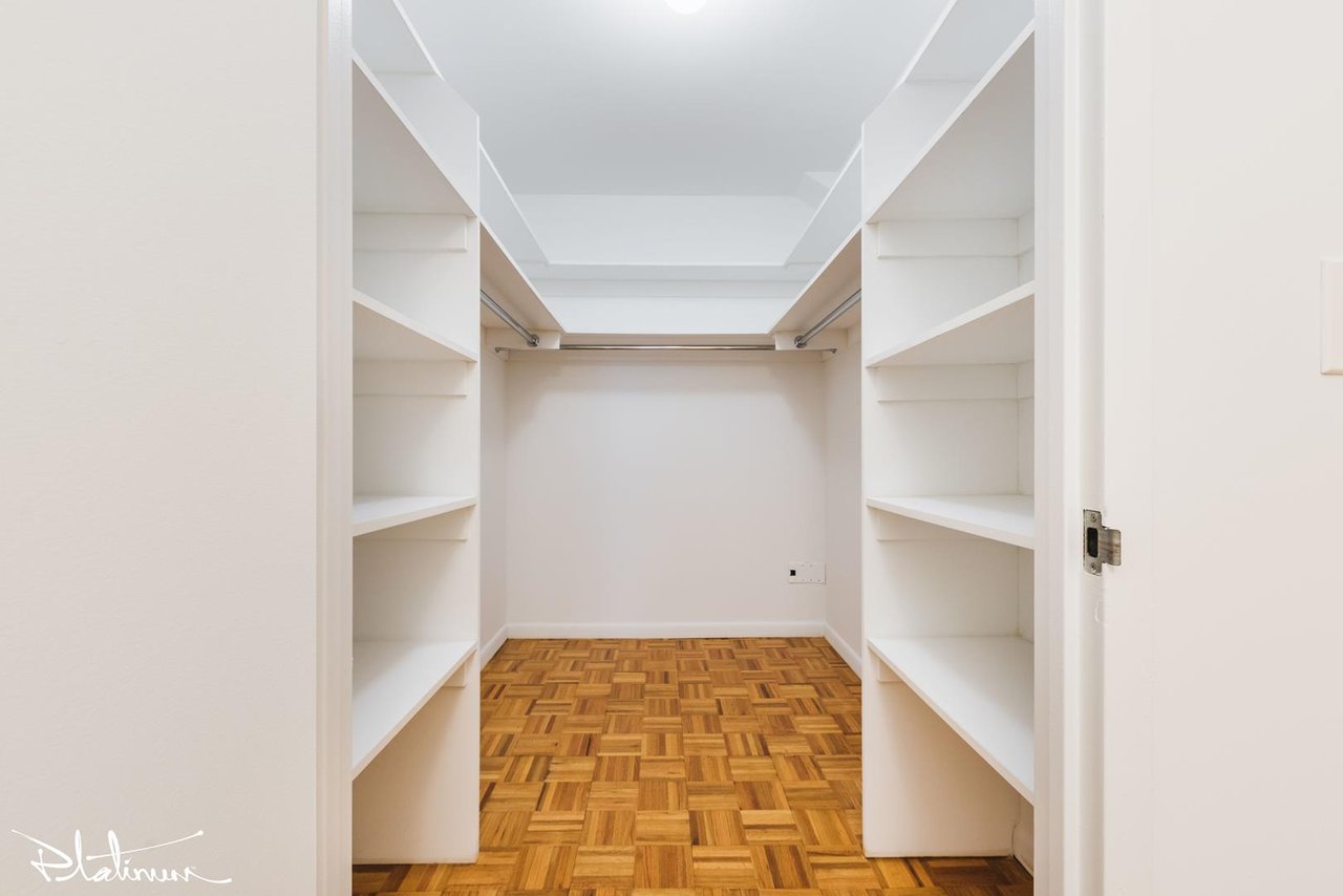 45 Wall Street, Apt 310