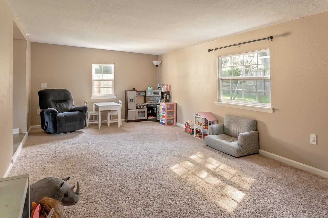 38638 Piedmont Avenue