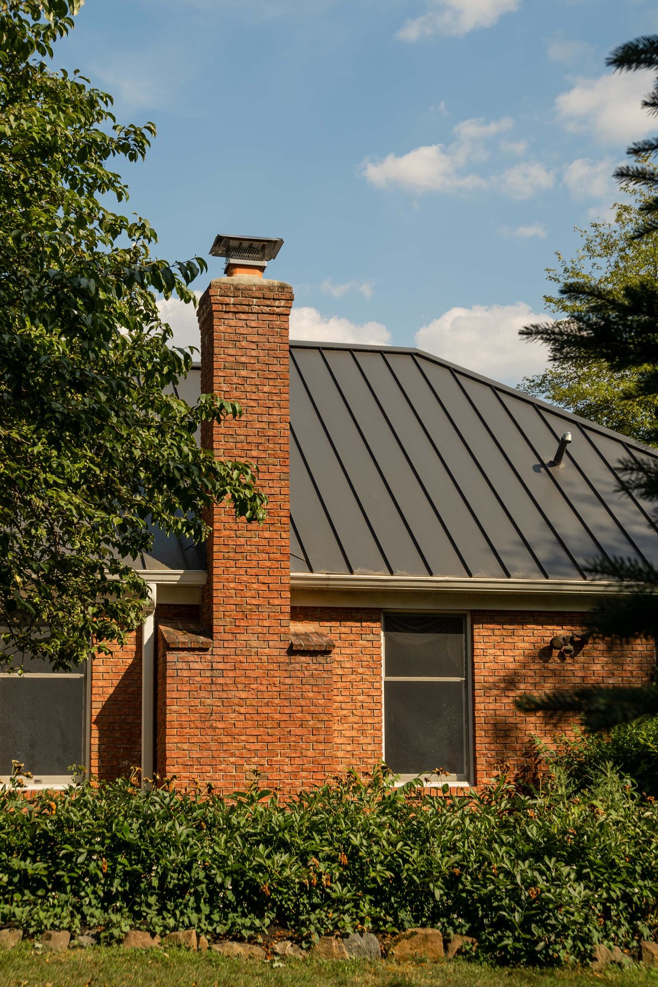 80 Russet Lane