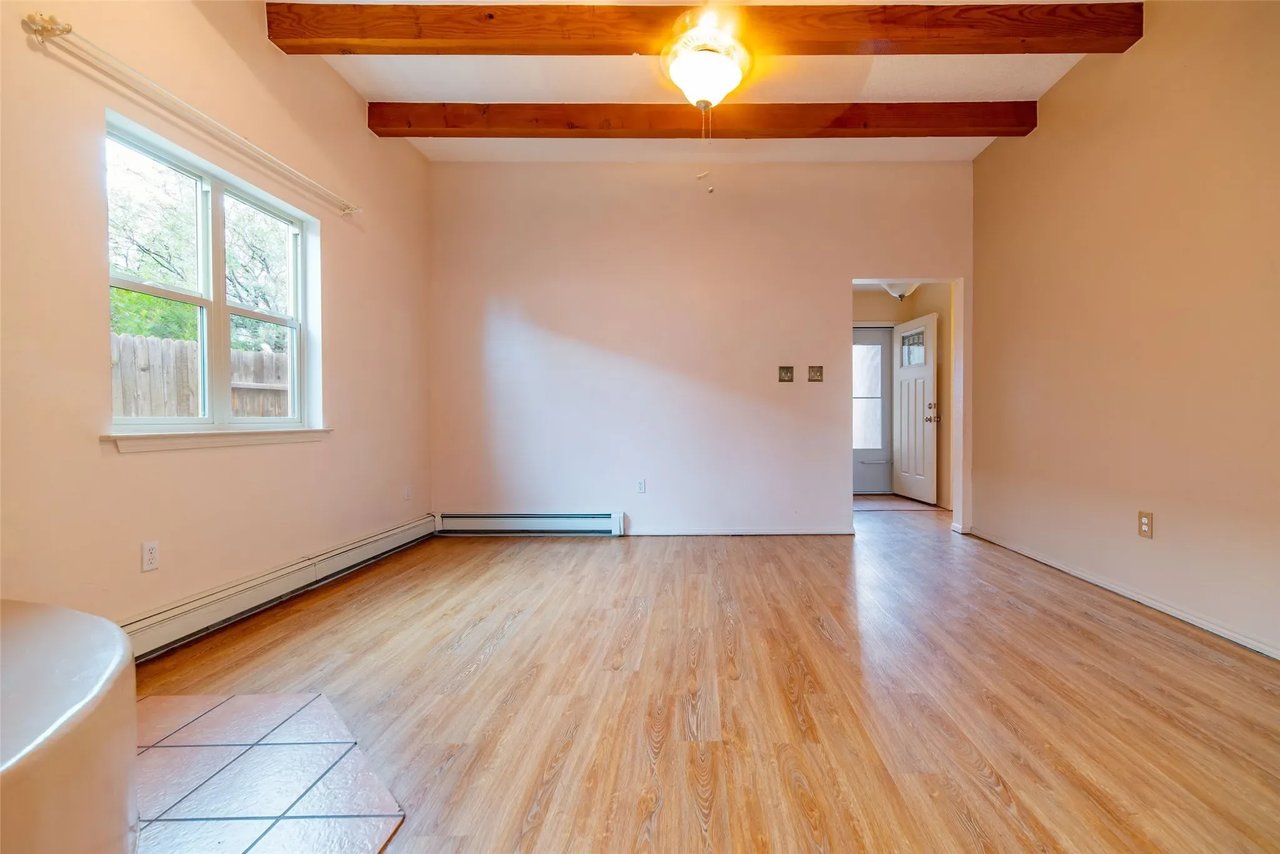 4416 Calle Jaime