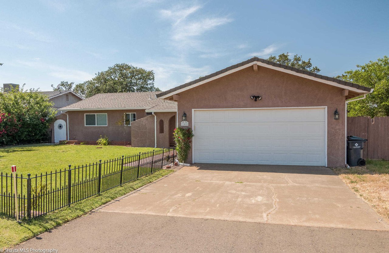 22408 River View Dr