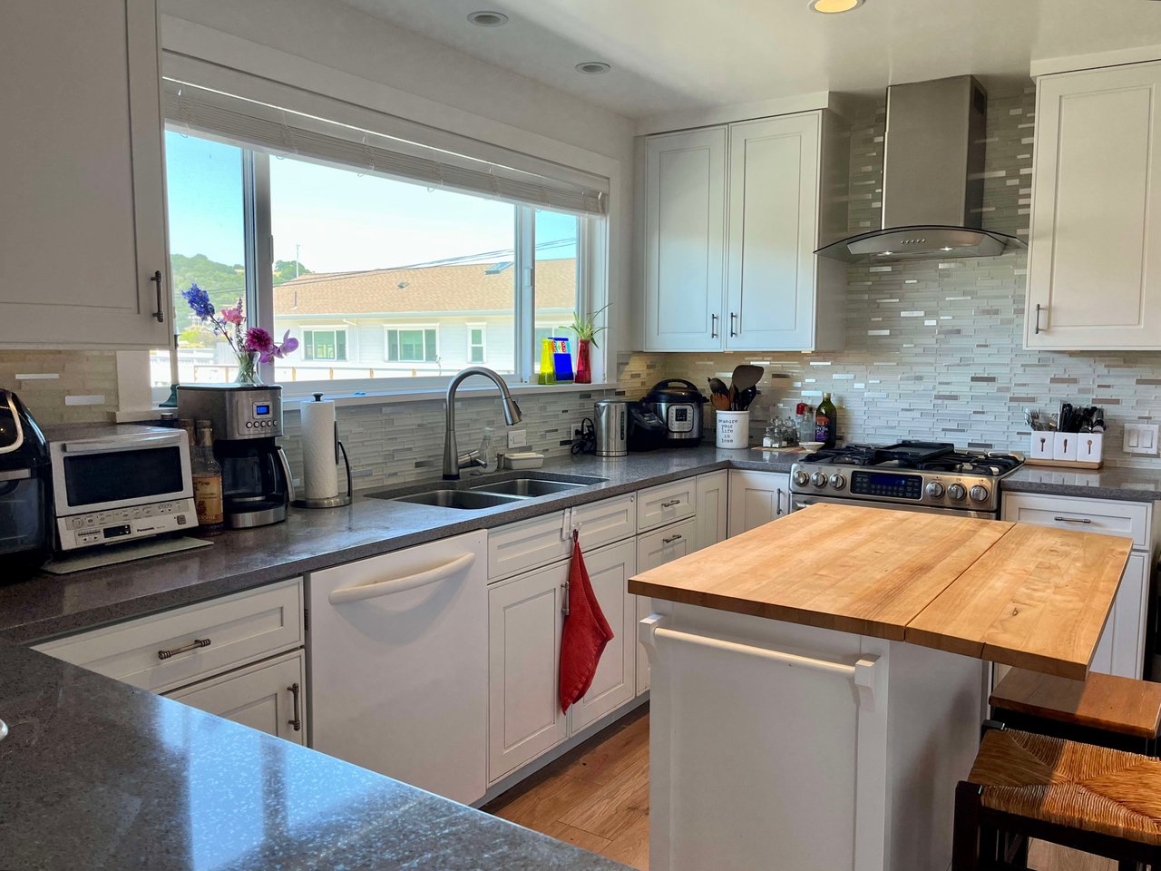 OFF-MARKET: 52 Greenbrae Boardwalk