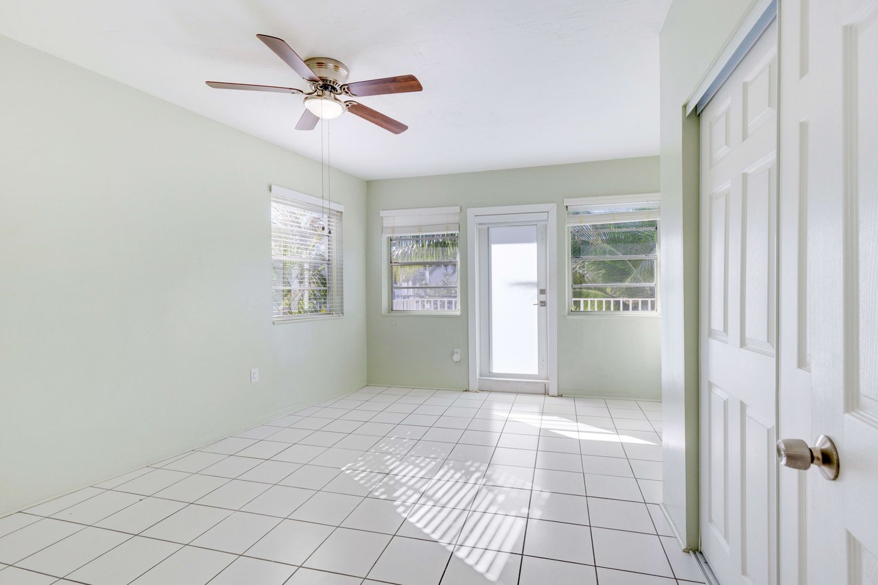 7909 East Dr unit 204 