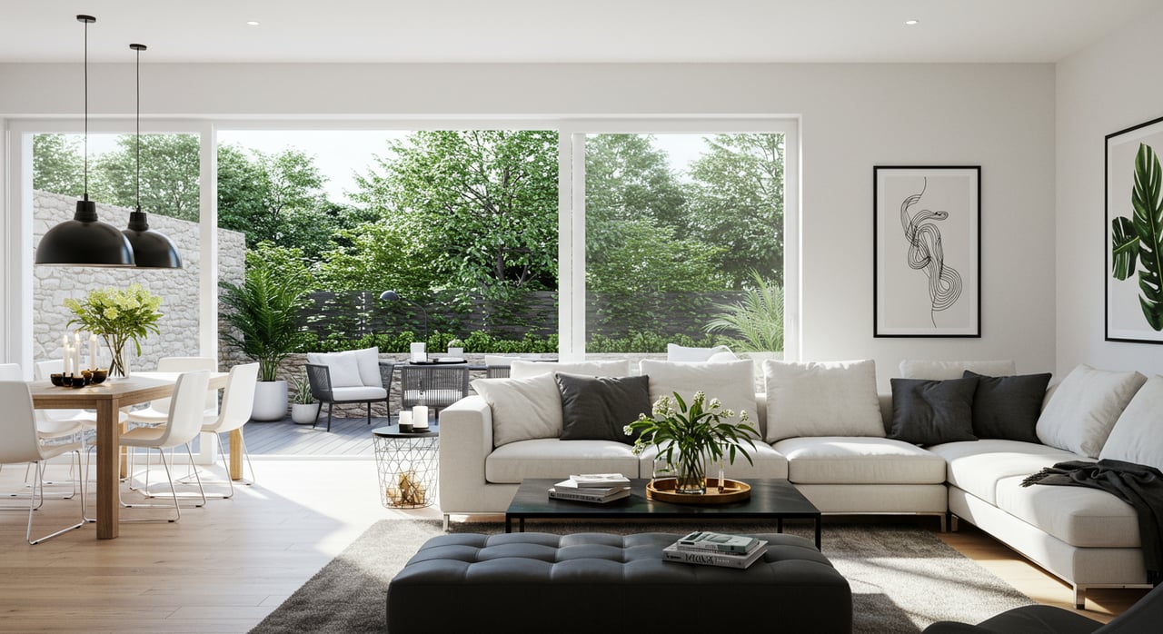 What is Senior Real Estate Specialist? SRES