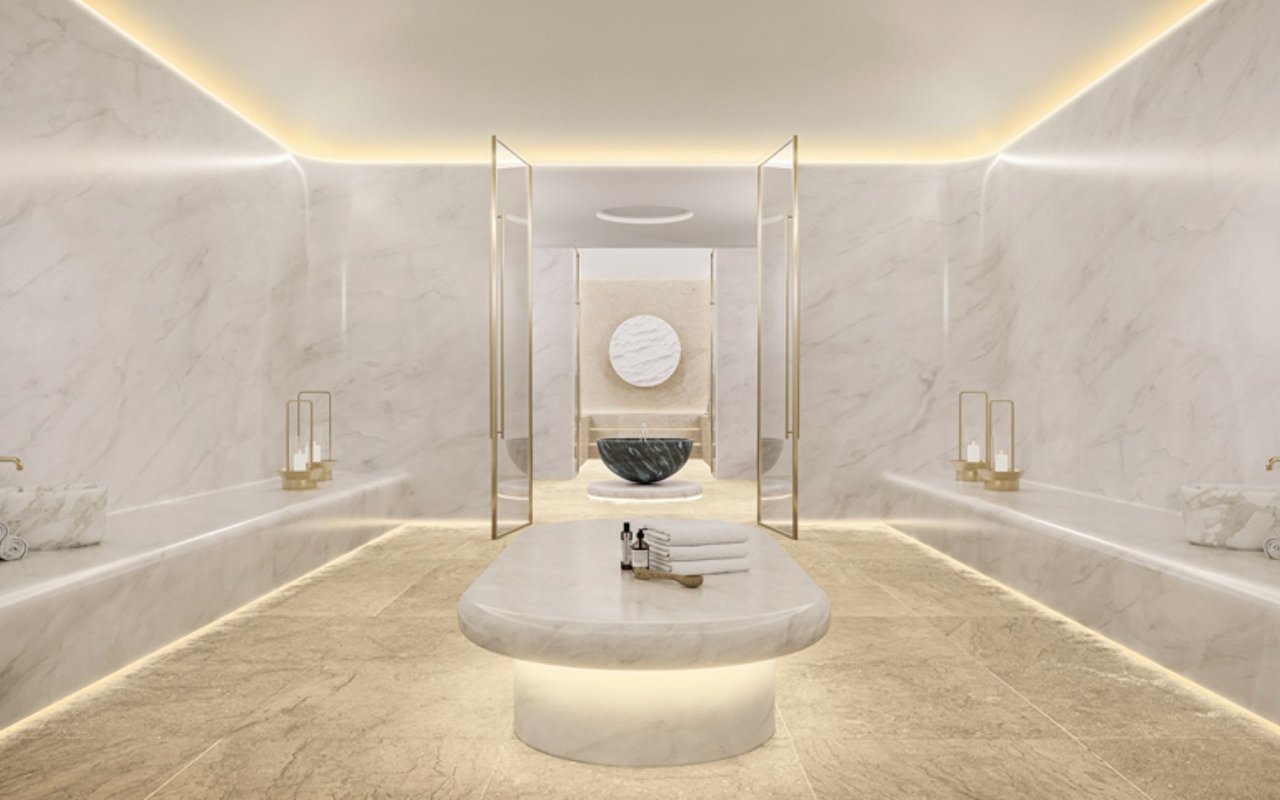 Rivage Bal Harbour