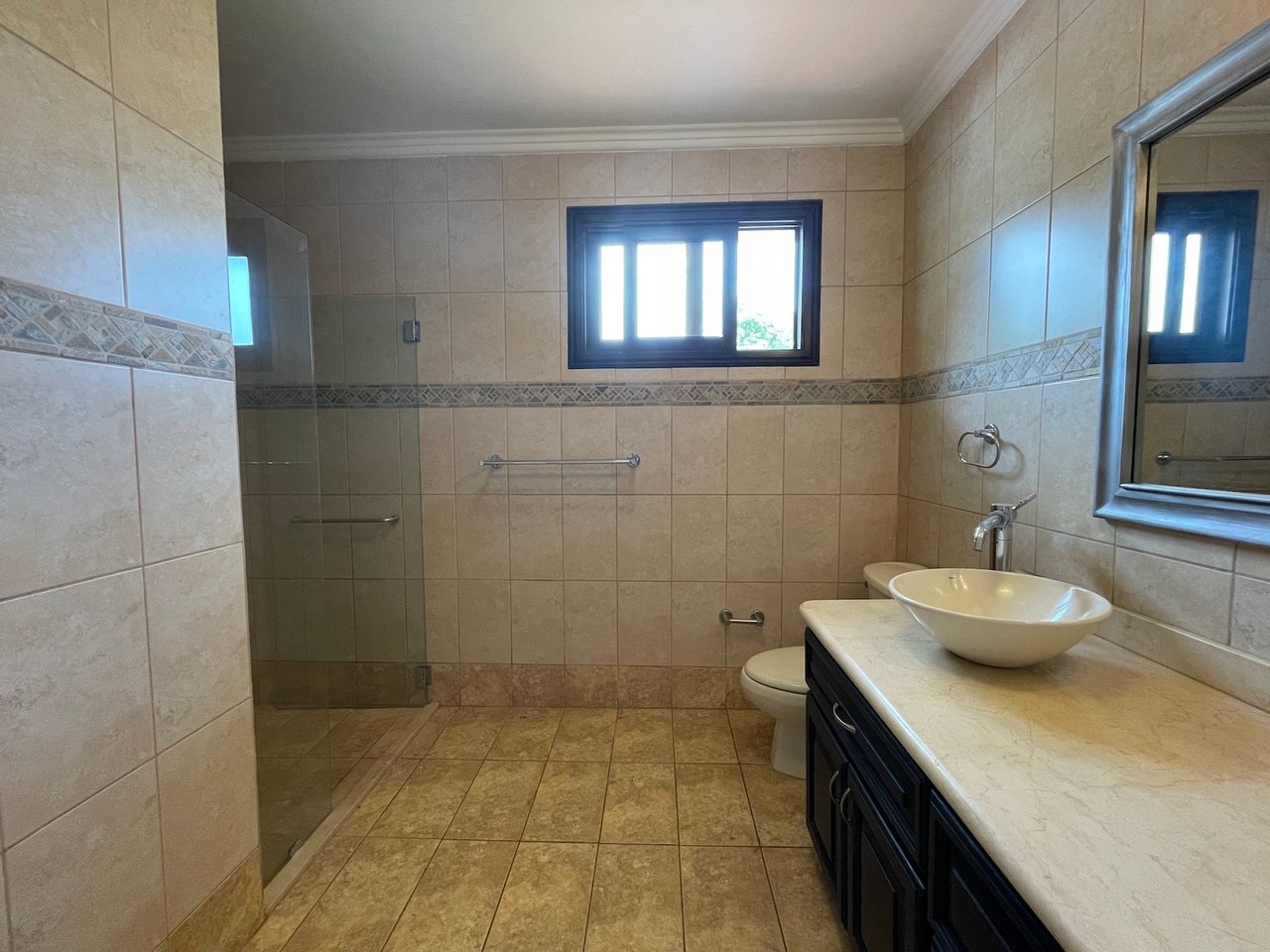 Modern Colonial Townhouse, Ciudad Colon, San Jose