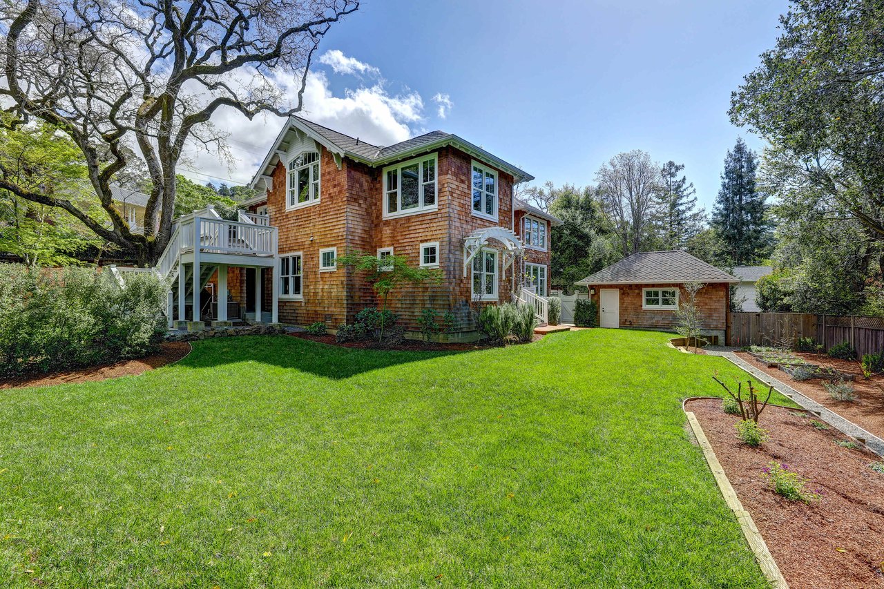 186 Prospect Ave
